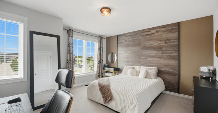 73-88 Decorso Drive, Guelph, ON, N1L 0A1 - 20