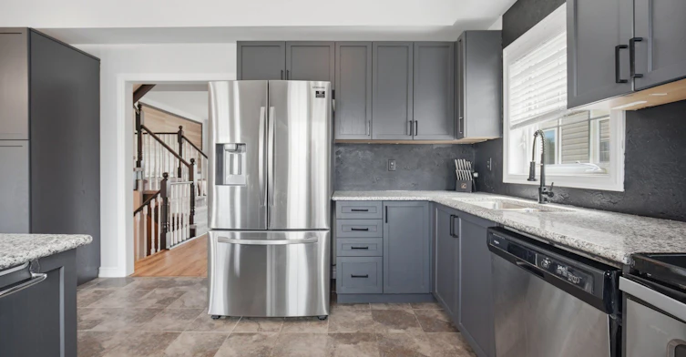 73-88 Decorso Drive, Guelph, ON, N1L 0A1 - 9