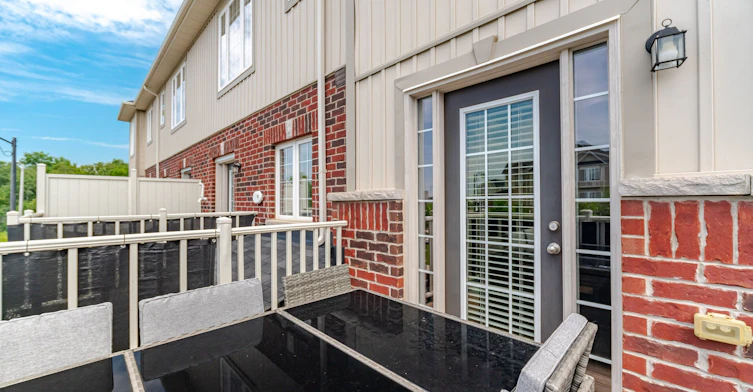 73-88 Decorso Drive, Guelph, ON, N1L 0A1 - 36