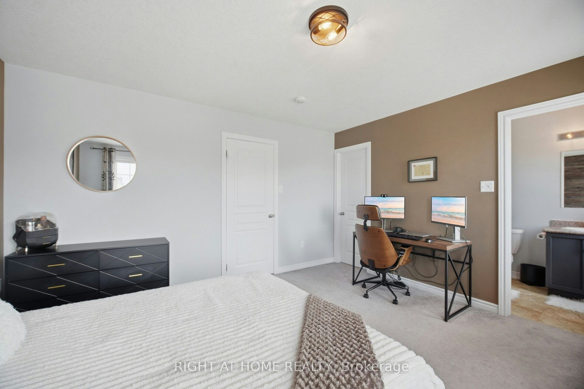 73-88 Decorso Drive, Guelph, ON, N1L 0A1 - 21