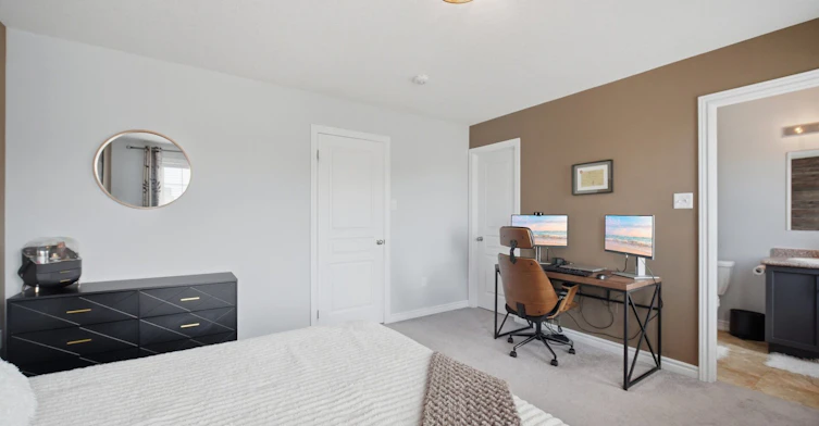 73-88 Decorso Drive, Guelph, ON, N1L 0A1 - 21