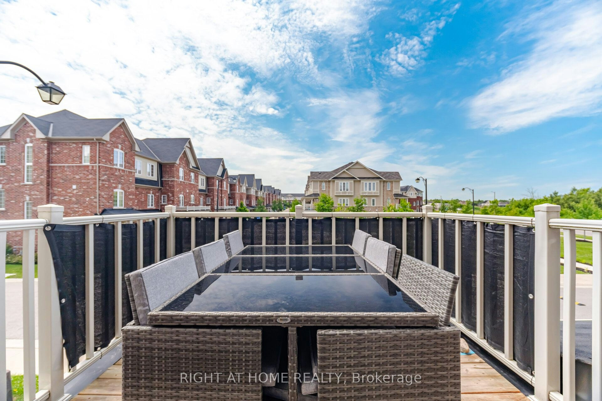 73-88 Decorso Drive, Guelph, ON, N1L 0A1 - 34