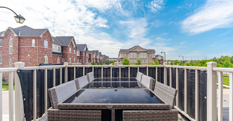 73-88 Decorso Drive, Guelph, ON, N1L 0A1 - 34