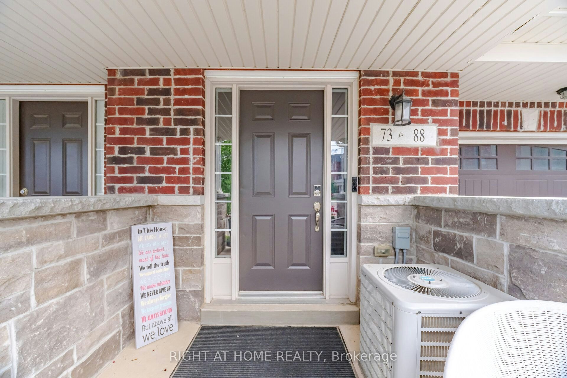 73-88 Decorso Drive, Guelph, ON, N1L 0A1 - 4