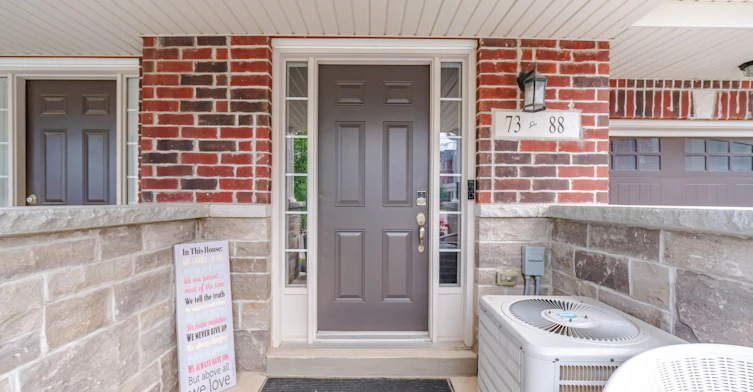 73-88 Decorso Drive, Guelph, ON, N1L 0A1 - 4