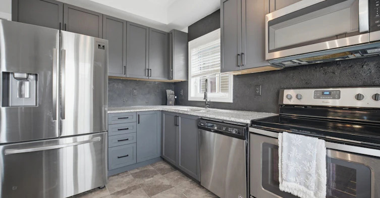 73-88 Decorso Drive, Guelph, ON, N1L 0A1 - 7
