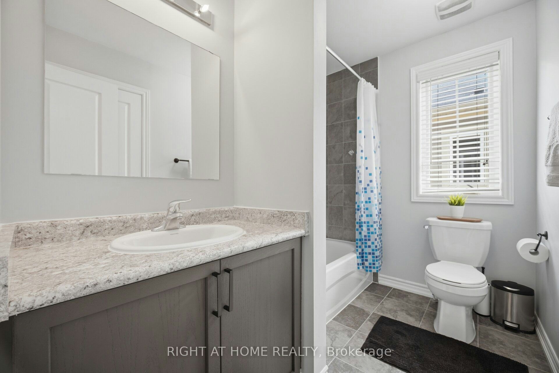 73-88 Decorso Drive, Guelph, ON, N1L 0A1 - 23