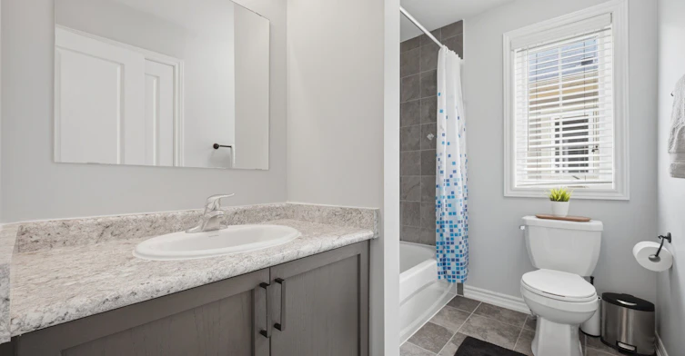 73-88 Decorso Drive, Guelph, ON, N1L 0A1 - 23