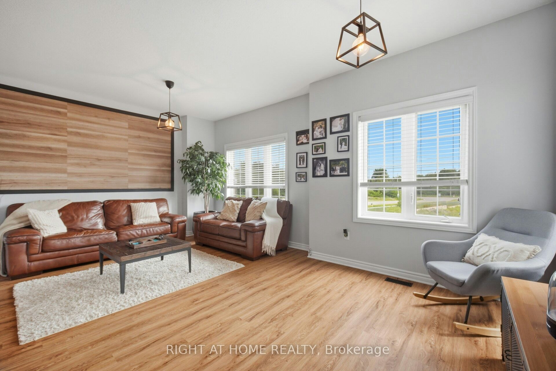 73-88 Decorso Drive, Guelph, ON, N1L 0A1 - 15