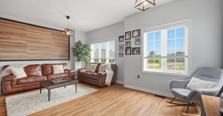 73-88 Decorso Drive, Guelph, ON, N1L 0A1 - 15