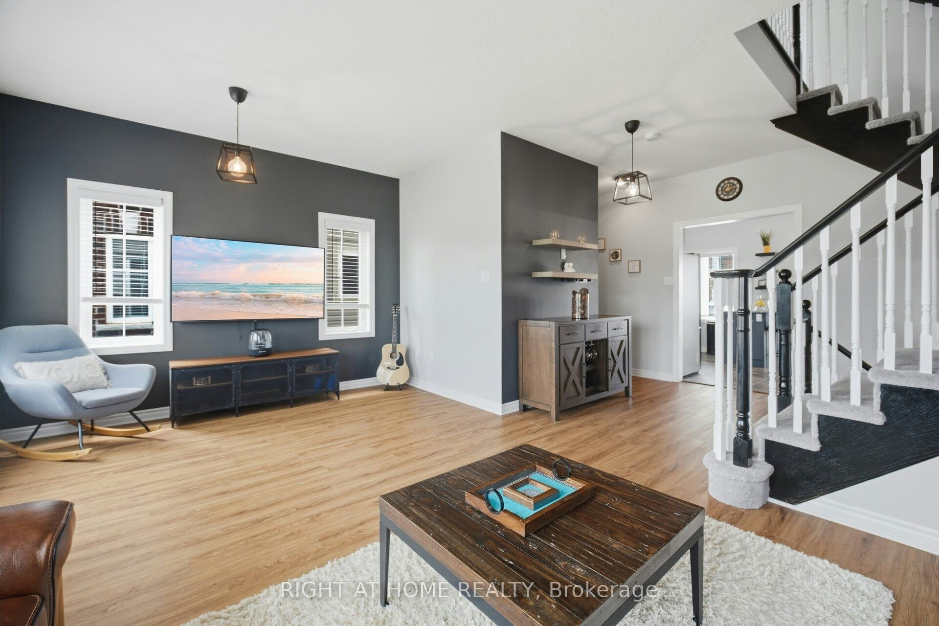 73-88 Decorso Drive, Guelph, ON, N1L 0A1 - 14
