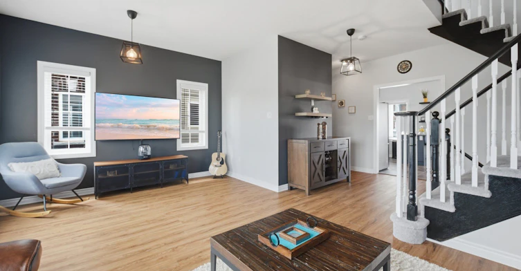 73-88 Decorso Drive, Guelph, ON, N1L 0A1 - 14