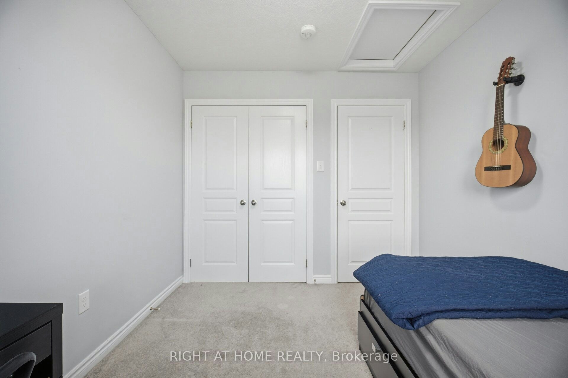73-88 Decorso Drive, Guelph, ON, N1L 0A1 - 25