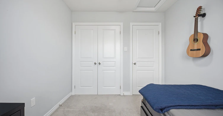 73-88 Decorso Drive, Guelph, ON, N1L 0A1 - 25