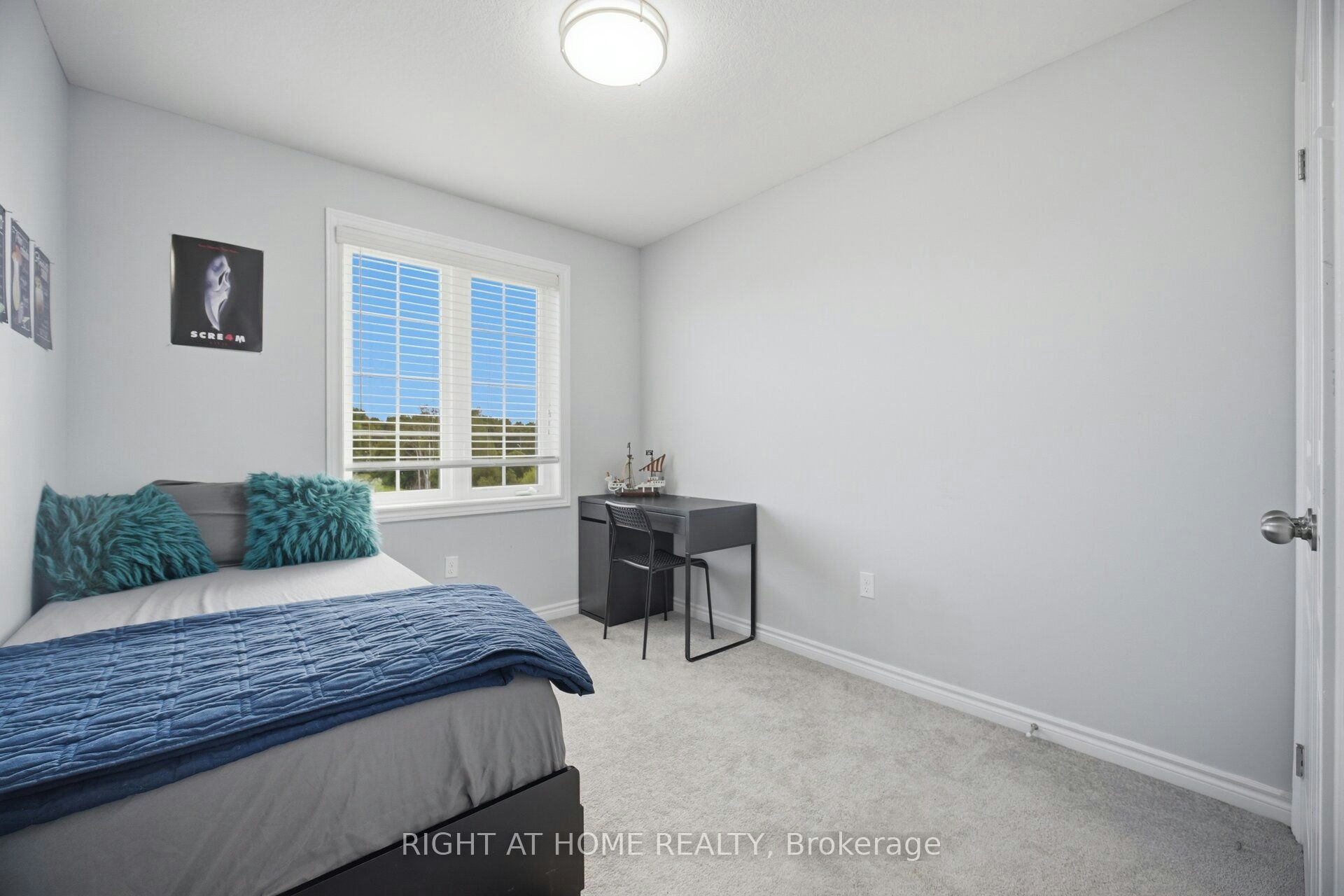 73-88 Decorso Drive, Guelph, ON, N1L 0A1 - 24