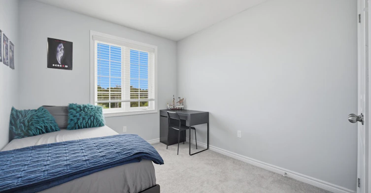 73-88 Decorso Drive, Guelph, ON, N1L 0A1 - 24
