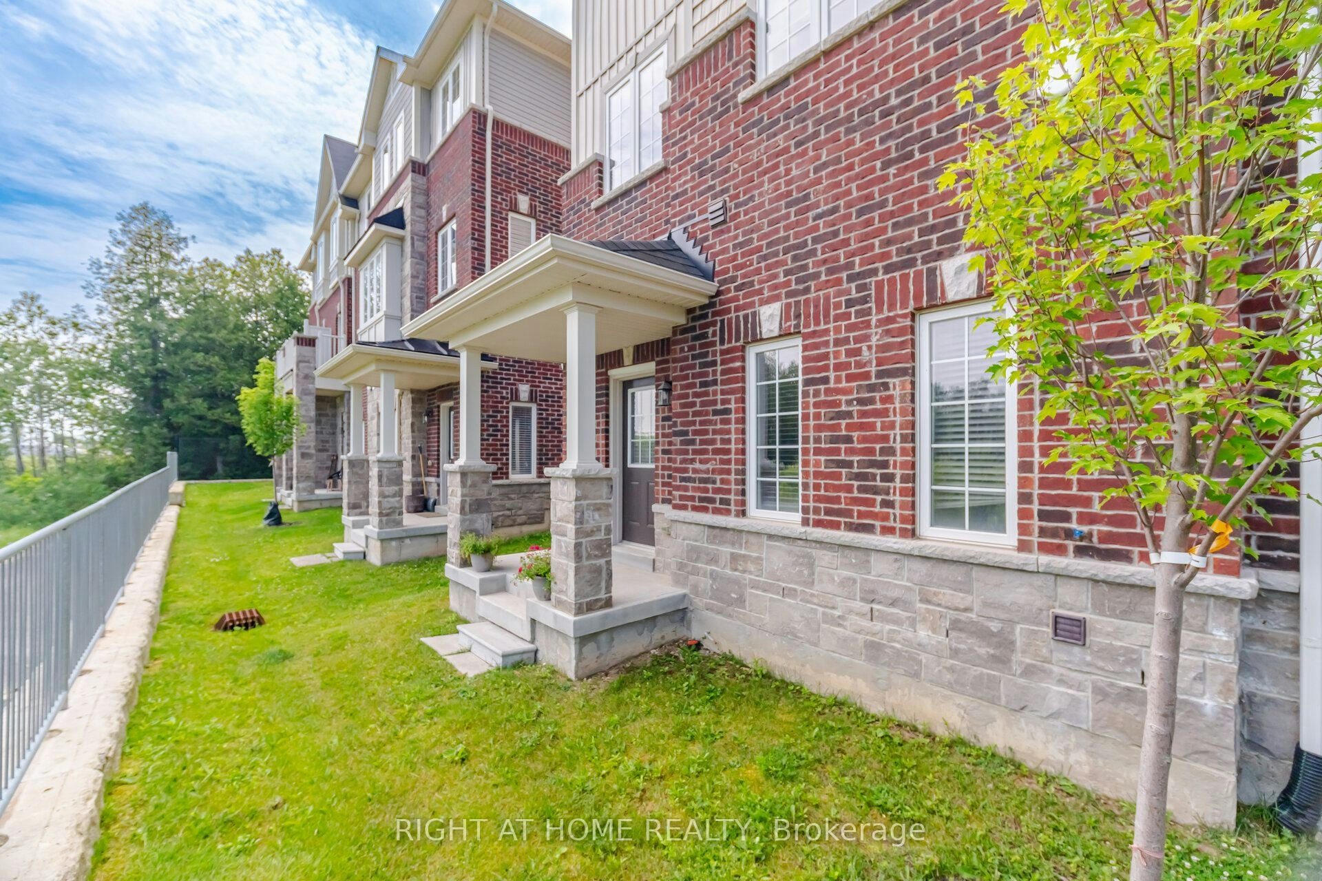 73-88 Decorso Drive, Guelph, ON, N1L 0A1 - 38