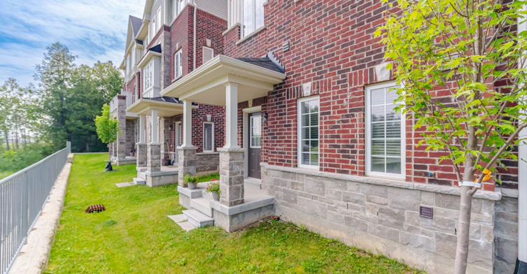 73-88 Decorso Drive, Guelph, ON, N1L 0A1 - 38