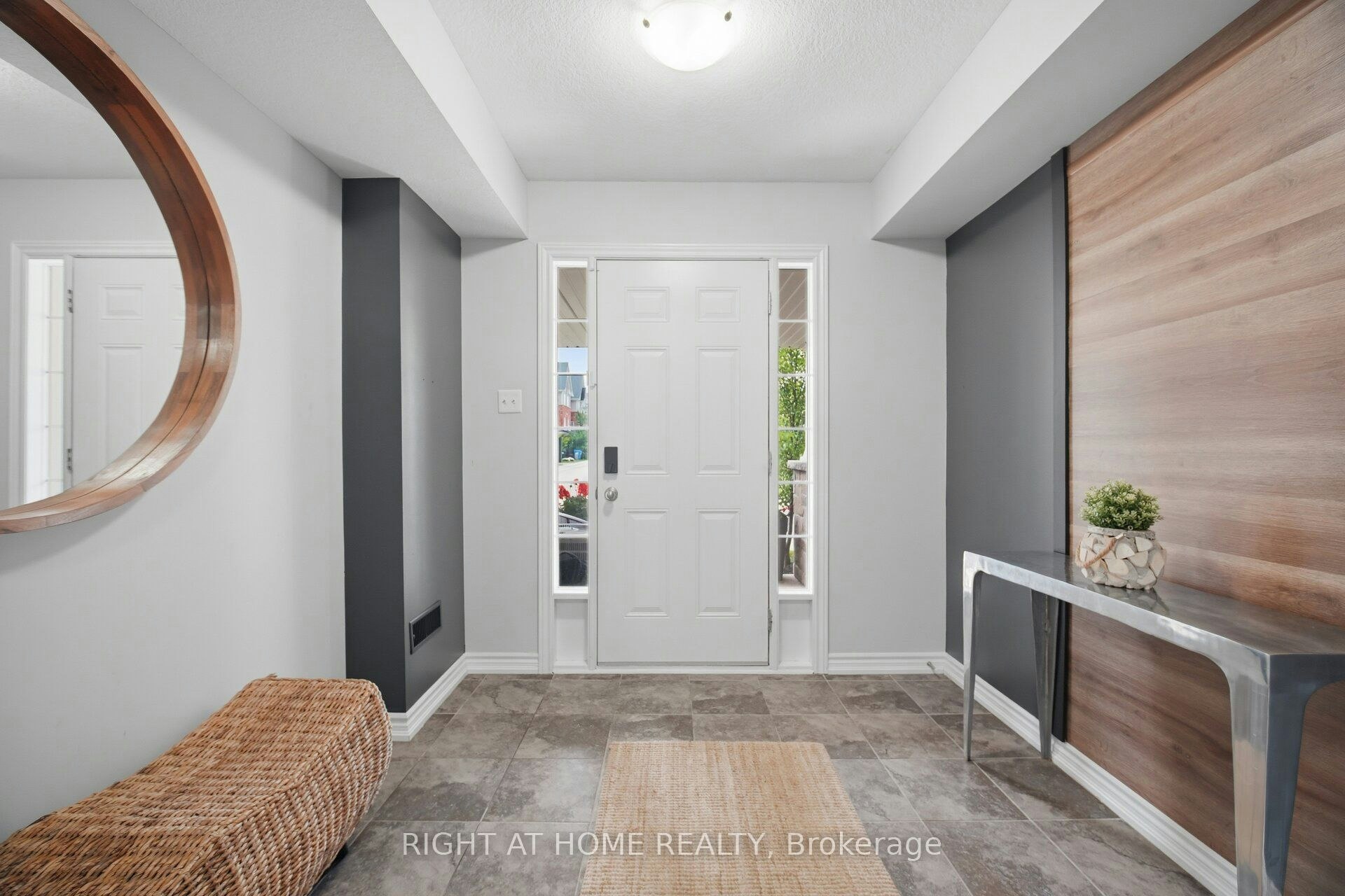 73-88 Decorso Drive, Guelph, ON, N1L 0A1 - 5