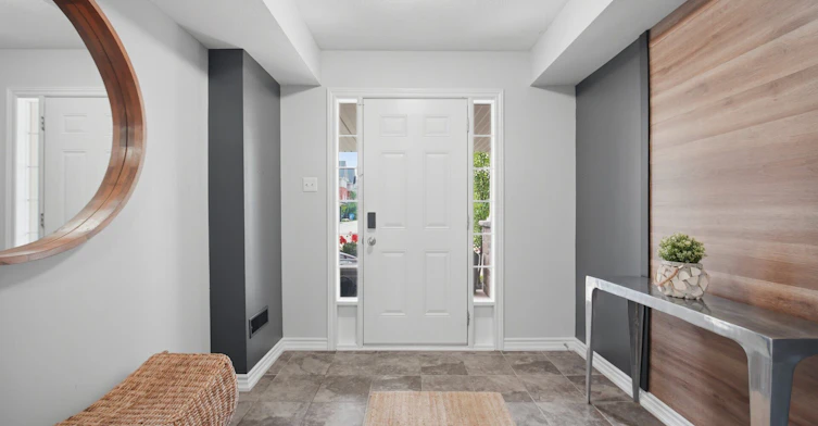 73-88 Decorso Drive, Guelph, ON, N1L 0A1 - 5