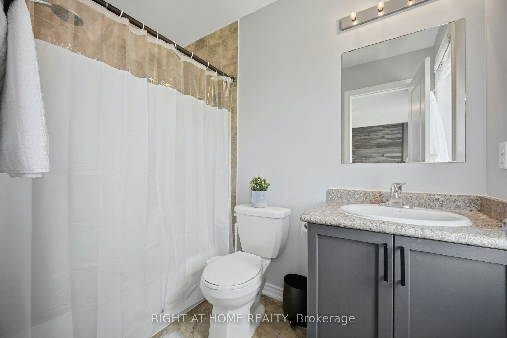 73-88 Decorso Drive, Guelph, ON, N1L 0A1 - 28