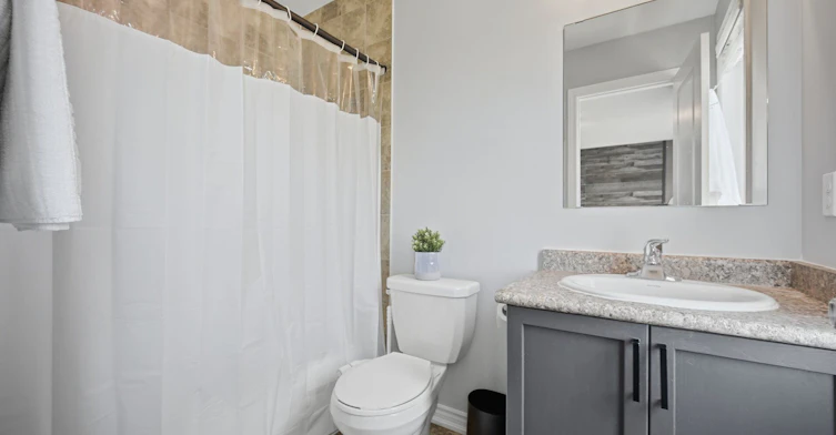 73-88 Decorso Drive, Guelph, ON, N1L 0A1 - 28