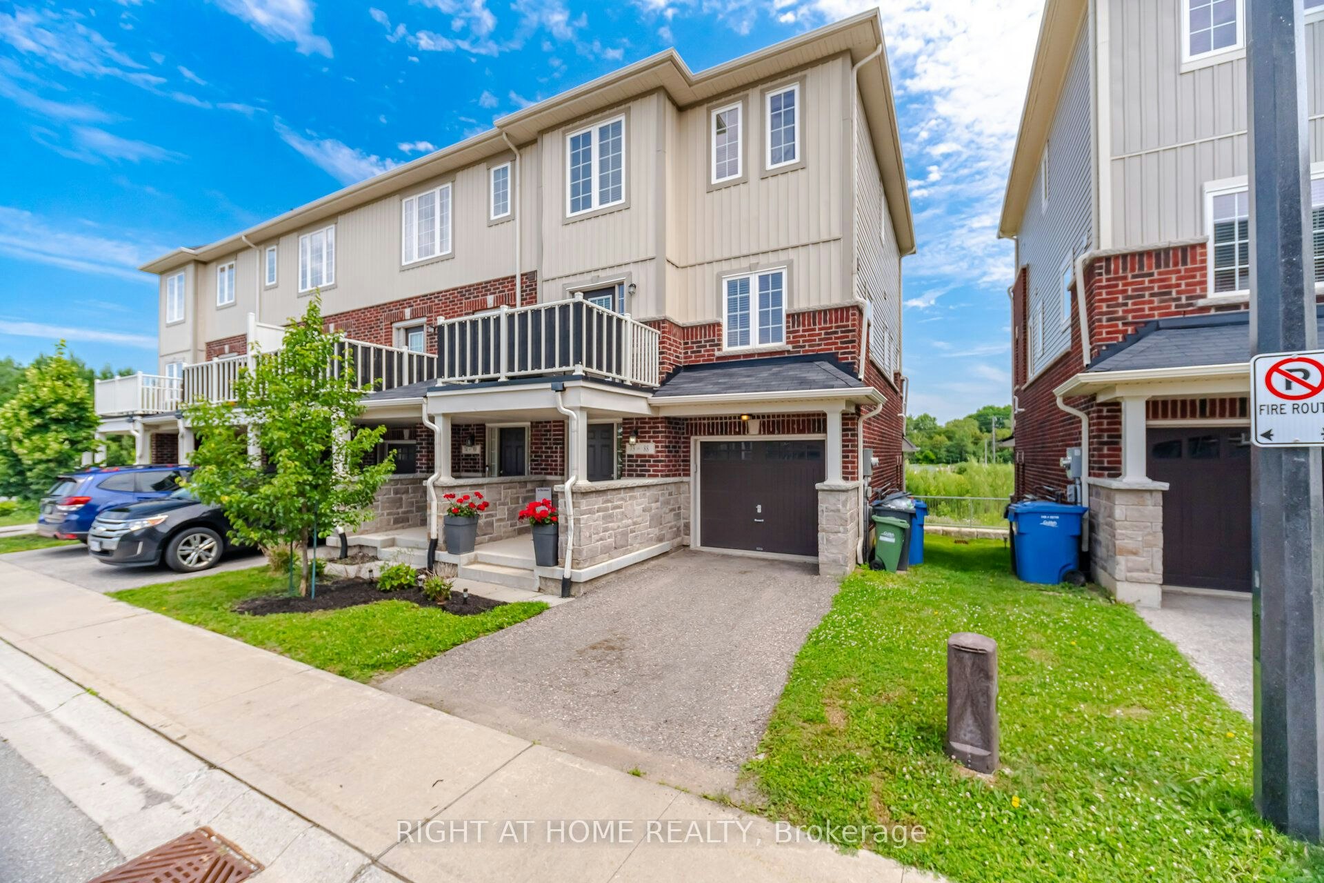 73-88 Decorso Drive, Guelph, ON, N1L 0A1 - 3