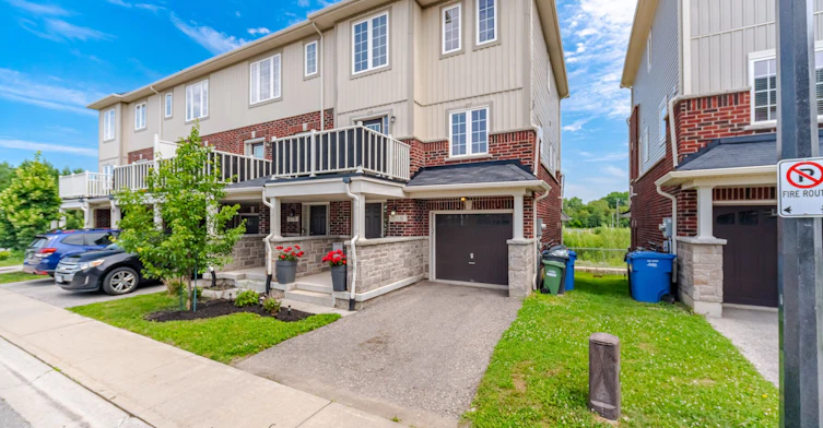 73-88 Decorso Drive, Guelph, ON, N1L 0A1 - 3