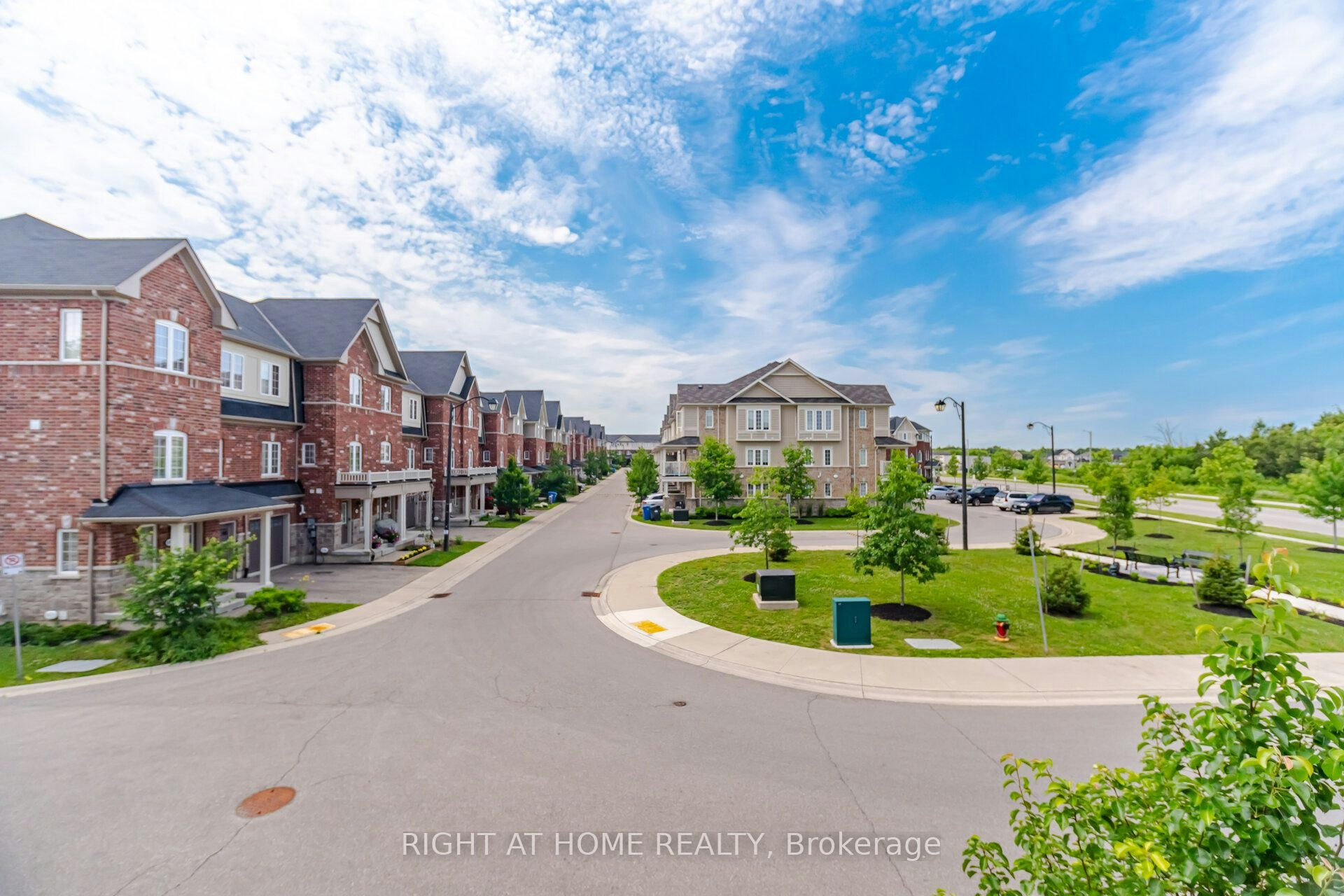 73-88 Decorso Drive, Guelph, ON, N1L 0A1 - 41