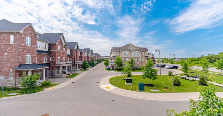73-88 Decorso Drive, Guelph, ON, N1L 0A1 - 41