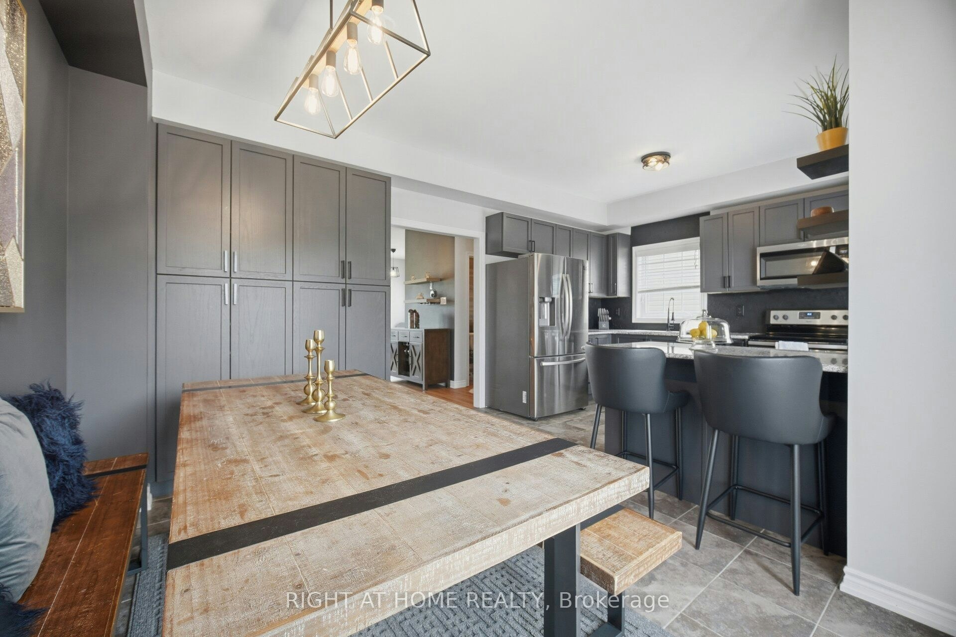73-88 Decorso Drive, Guelph, ON, N1L 0A1 - 13