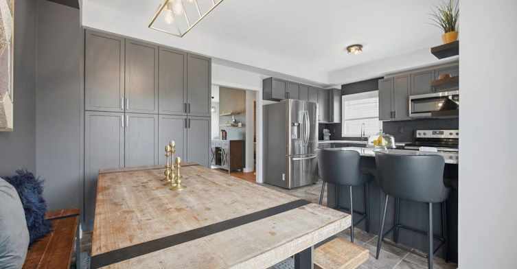73-88 Decorso Drive, Guelph, ON, N1L 0A1 - 13