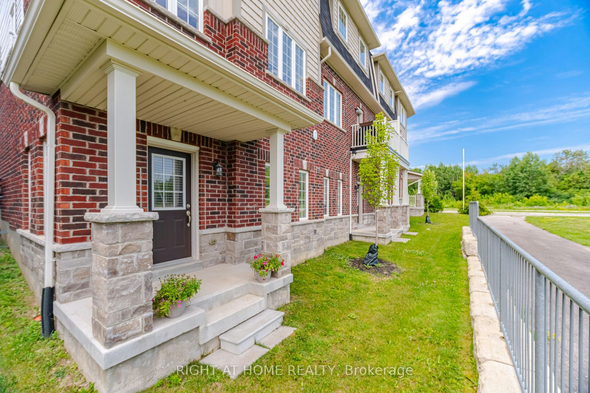 73-88 Decorso Drive, Guelph, ON, N1L 0A1 - 37