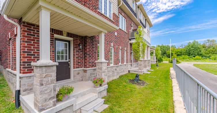 73-88 Decorso Drive, Guelph, ON, N1L 0A1 - 37
