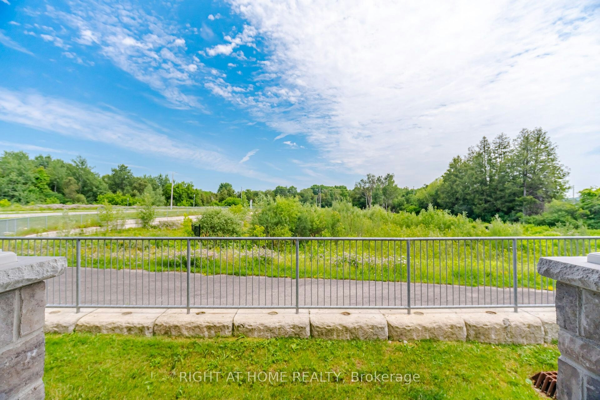 73-88 Decorso Drive, Guelph, ON, N1L 0A1 - 39