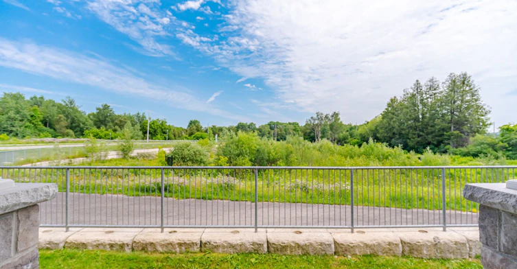 73-88 Decorso Drive, Guelph, ON, N1L 0A1 - 39