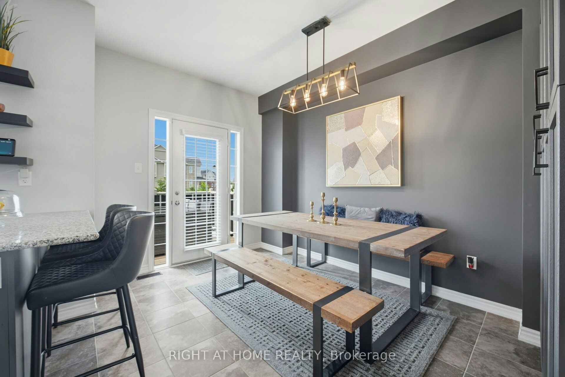 73-88 Decorso Drive, Guelph, ON, N1L 0A1 - 11