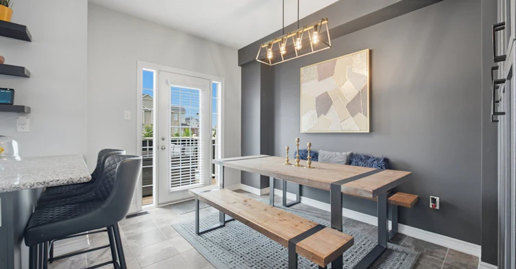 73-88 Decorso Drive, Guelph, ON, N1L 0A1 - 11