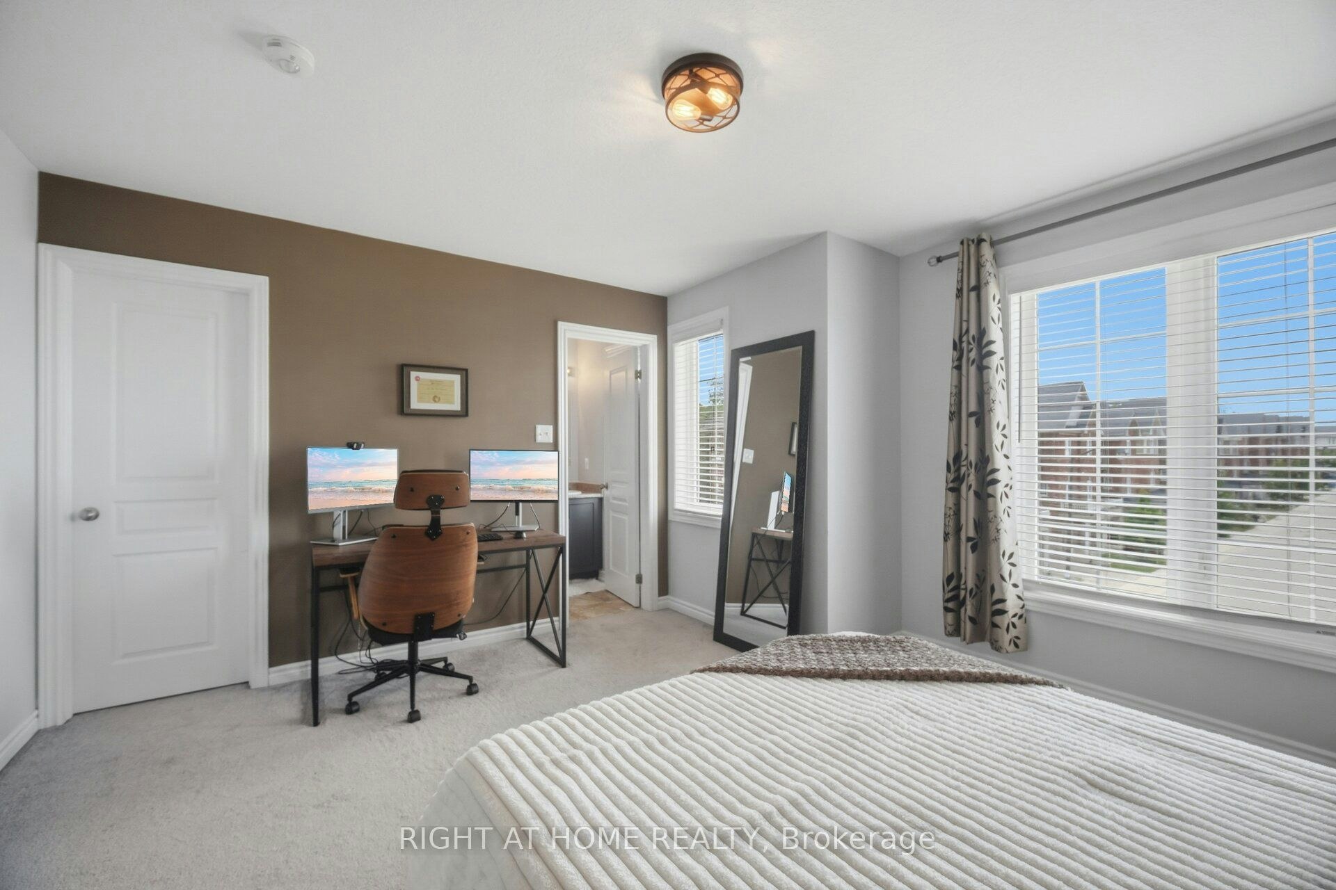 73-88 Decorso Drive, Guelph, ON, N1L 0A1 - 22