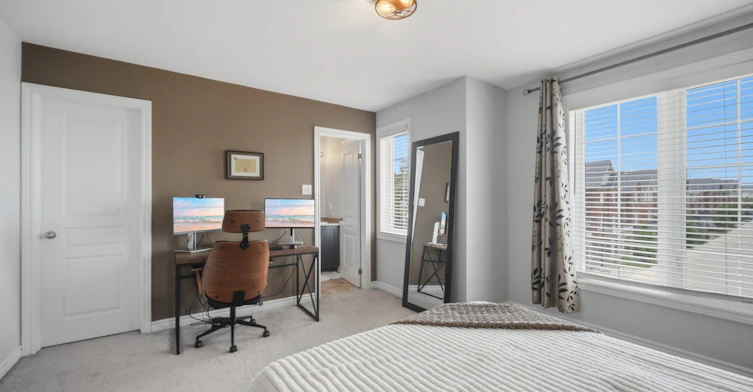 73-88 Decorso Drive, Guelph, ON, N1L 0A1 - 22