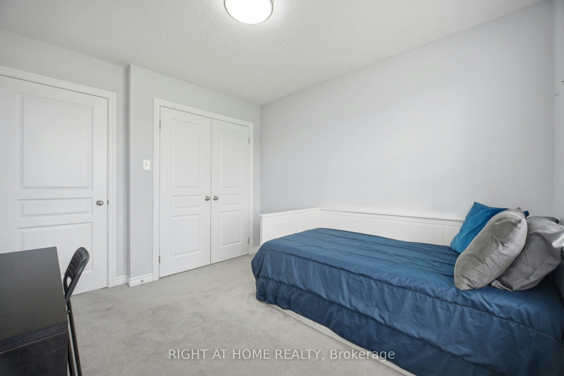 73-88 Decorso Drive, Guelph, ON, N1L 0A1 - 27