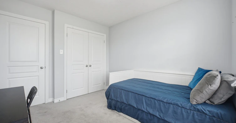 73-88 Decorso Drive, Guelph, ON, N1L 0A1 - 27