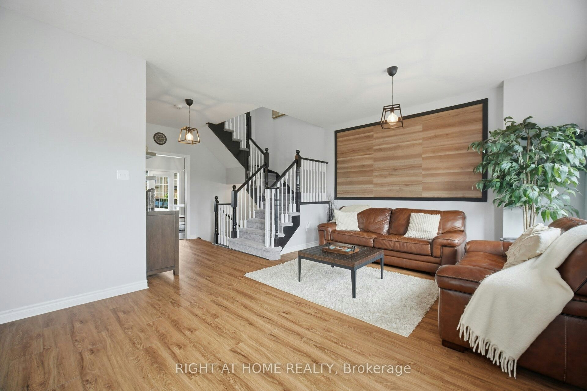 73-88 Decorso Drive, Guelph, ON, N1L 0A1 - 16