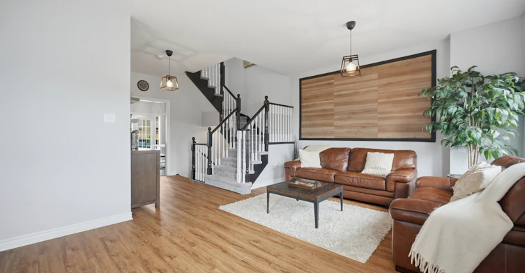 73-88 Decorso Drive, Guelph, ON, N1L 0A1 - 16