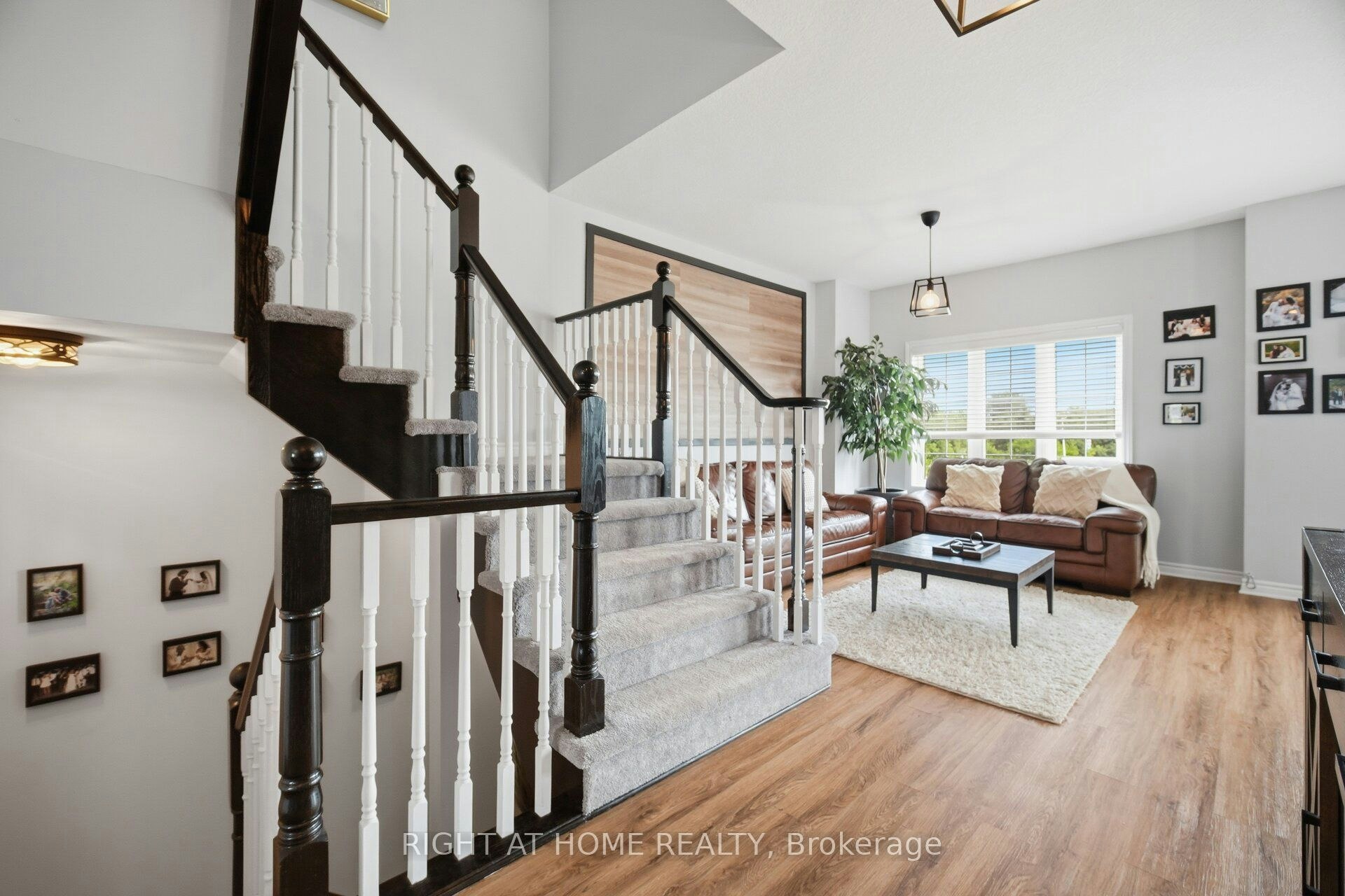 73-88 Decorso Drive, Guelph, ON, N1L 0A1 - 18