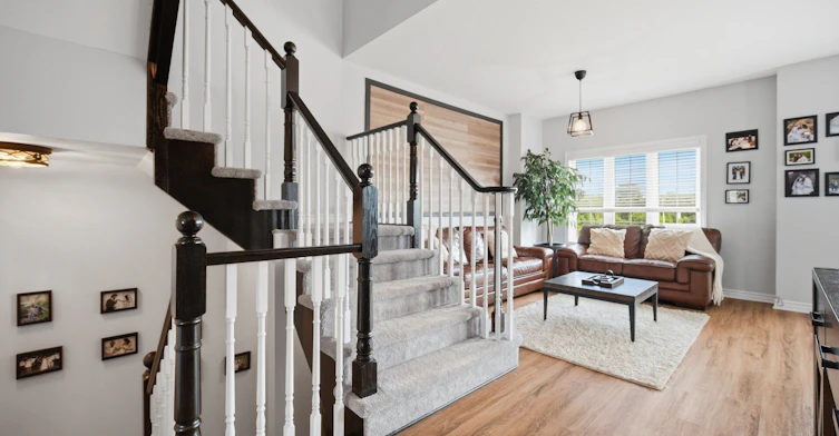 73-88 Decorso Drive, Guelph, ON, N1L 0A1 - 18