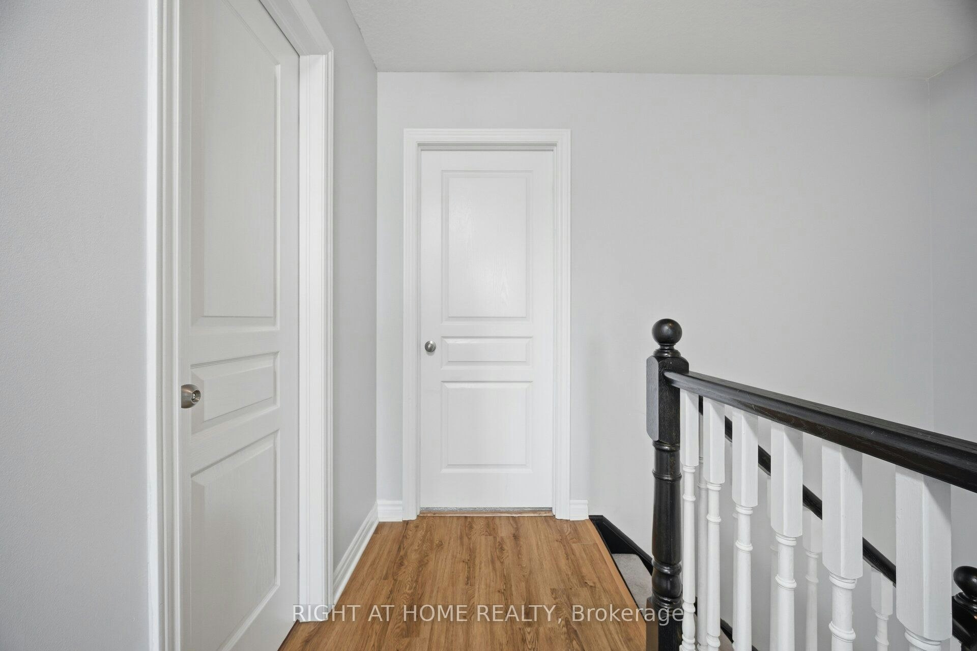 73-88 Decorso Drive, Guelph, ON, N1L 0A1 - 19