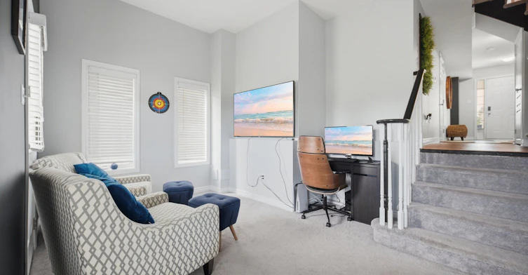 73-88 Decorso Drive, Guelph, ON, N1L 0A1 - 31