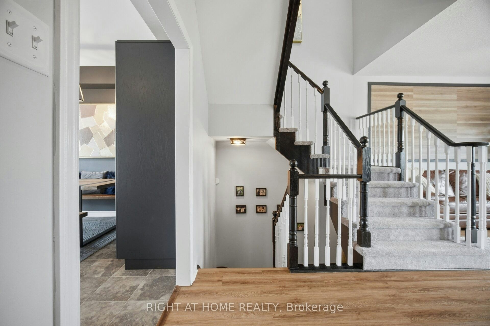 73-88 Decorso Drive, Guelph, ON, N1L 0A1 - 29