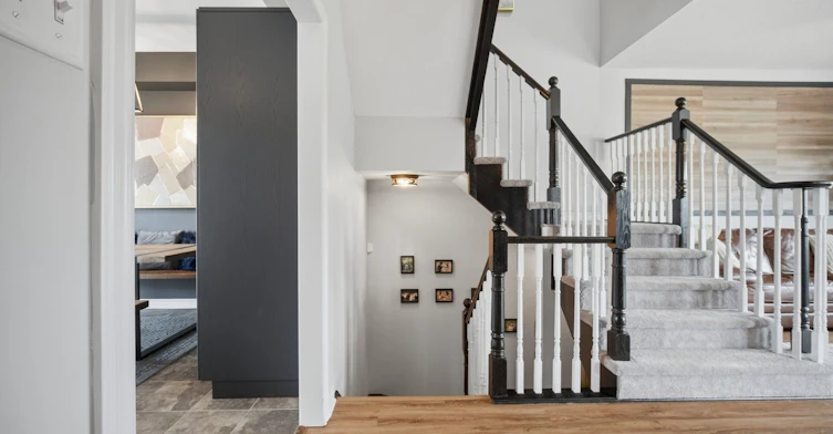 73-88 Decorso Drive, Guelph, ON, N1L 0A1 - 29